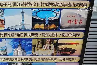 开云棋牌官网入口网址大全截图1